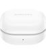 Наушники Samsung Galaxy Buds FE (SM-R400NZWASEK) White фото 7