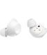 Наушники Samsung Galaxy Buds FE (SM-R400NZWASEK) White фото 5