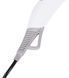 Фен Braun Satin Hair 3 HD380 фото 5