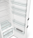 Холодильник GORENJE R 619EAW 6 (HS4168SEB) фото 5
