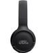 Навушники JBL Tune 520 BT (JBLT520BTBLKEU) Black фото 5