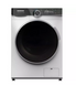 Стиральная машина с сушкой HEINNER HWDM-M814IVKA фото 1