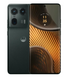 Смартфон Moto Edge 50 ultra 16/1T Forest Grey (PB0Y0032RS) фото 1