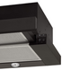 Вытяжка ELEYUS BREEZE 700 50 BL фото 10