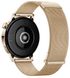 Смарт часы Huawei Watch GT3 42mm Elegant Gold фото 6