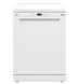 Посудомийна машина Whirlpool W7F HP33 A фото 1
