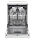 Посудомийна машина Whirlpool W7F HP33 A фото 3