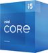 Процессор Intel Core i5-11600 s1200 2.8GHz 12MB Intel UHD 750 65W BOX фото 1