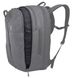 Дорожный рюкзак Thule Aion Travel Backpack 28L TATB128 Black фото 5
