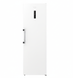 Холодильник GORENJE R 619EAW 6 (HS4168SEB) фото 1