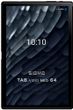 Планшет Sigma mobile Tab A1010 Neo 4/64 Black