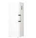 Холодильник GORENJE R 619EAW 6 (HS4168SEB) фото 2