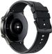 Смарт часы Huawei WATCH GT 2 Pro 46mm (night black) фото 2