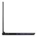 Ноутбук Acer Nitro 5 AN515-45-R8DH (NH.QB9EU.009) Black фото 7