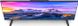 Телевізор Xiaomi Mi TV P1 32 фото 3