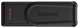 Flash Drive Kingston DTXS 64GB USB 3.2 Gen 1 DataTraveler Exodia S фото 2