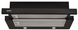 Вытяжка ELEYUS BREEZE 700 50 BL фото 2