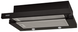 Вытяжка ELEYUS BREEZE 700 50 BL фото 3