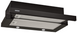 Вытяжка ELEYUS BREEZE 700 50 BL фото 1