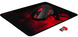 Набір Redragon M601WL-BA миша бездротова + килимок фото 2
