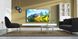 Телевизор Xiaomi Mi TV UHD 4S 50 фото 14