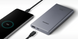 Портативний зарядний пристрій Samsung EB-P3300, 10000 МА, (PD) - Quick Charge фото 4