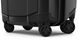 Дорожный рюкзак Thule Revolve Spinner 68cm/27" 63L TRMS127 (Black) фото 5