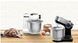Кухонна машина Bosch MUM Серія I 2 MUMS2VM40 фото 2