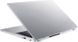Ноутбук Acer Aspire 3 A315-24P-R9Z0 (NX.KDEEU.005) фото 5