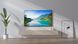 Телевізор Xiaomi Mi TV UHD 4S 50 фото 13
