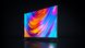 Телевізор Xiaomi Mi TV UHD 4S 50 фото 16
