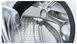 Стиральная машина полногабаритная BOSCH WAV28M80UA фото 3