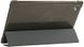 Планшет Sigma mobile Tab A1010 Neo 4/64 Black фото 5