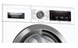 Стиральная машина полногабаритная BOSCH WAV28M80UA фото 2