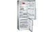 Холодильник Siemens KG49NAI31U фото 2