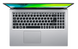 Ноутбук Acer Aspire 5 A515-56G-50CW (NX.AT2EU.006) фото 4