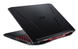 Ноутбук Acer Nitro 5 AN515-45-R8DH (NH.QB9EU.009) Black фото 5