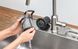 Посудомоечная машина Electrolux SMM43201SX фото 6