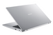 Ноутбук Acer Aspire 5 A515-56G-50CW (NX.AT2EU.006) фото 5