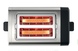 Тостер BOSCH TAT4P420 фото 8