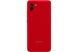 Смартфон Samsung A035F ZRG (Red) 4/64GB фото 3