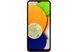 Смартфон Samsung A035F ZRG (Red) 4/64GB фото 2