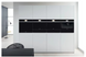 Кофемашина встраиваемая Whirlpool W11CM145 фото 3