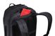 Дорожній рюкзак Thule Aion Travel Backpack 28L TATB128 Black фото 9