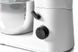 Кухонний комбайн GORENJE MMC600XG фото 5