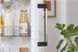 Холодильник GORENJE R 619EAW 6 (HS4168SEB) фото 10