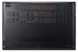 Ноутбук Acer Nitro V 15 ANV15-51-788T (NH.QNBEU.003) Obsidian Black фото 7