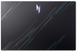 Ноутбук Acer Nitro V 15 ANV15-51-788T (NH.QNBEU.003) Obsidian Black фото 6