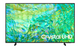 Телевізор Samsung UE43U8000FUXUA фото 1