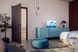 Телевізор Philips 32PHS5507/12 фото 4